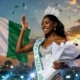 Nigeria’s Karibi-George Wins Africa Top Model, Advances To Miss World Top 40 5 Nigeria’s Karibi-George Wins Africa Top Model, Advances To Miss World Top 40