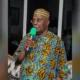 I’ll Reopen Borders, Develop Southern Ports If Elected President In 2027 - Atiku 5 I’ll Reopen Borders, Develop Southern Ports If Elected President In 2027 - Atiku