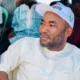 Gunmen Kill Kogi APC Chairman Ishaq Yunusa 5 Gunmen Kill Kogi APC Chairman Ishaq Yunusa