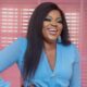 Funke Akindele Replies Fan Who Asked Why She Hides Her Children's Faces 5 Funke Akindele Replies Fan Who Asked Why She Hides Her Children's Faces 5