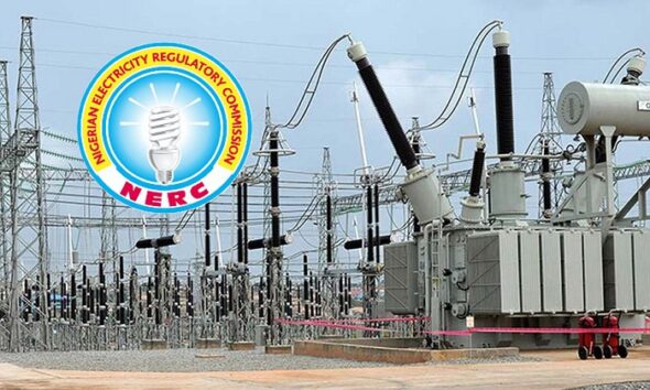 Togo, Niger, Benin Owe Nigeria $11m For Electricity Supplied In 2025 - NERC