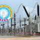 Togo, Niger, Benin Owe Nigeria $11m For Electricity Supplied In 2025 - NERC