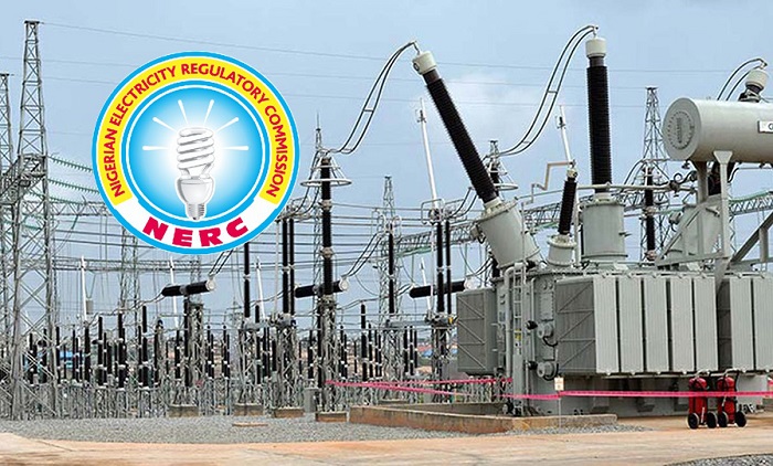 Togo, Niger, Benin Owe Nigeria $11m For Electricity Supplied In 2025 - NERC