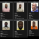 US Releases New List Of 10 Nigerians Facing Deportation Over Criminal Offences