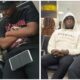 US Extradites Two Nigerians Over Fatal Sextortion Crimes Targeting Minors 5 US Extradites Two Nigerians Over Fatal Sextortion Crimes Targeting Minors