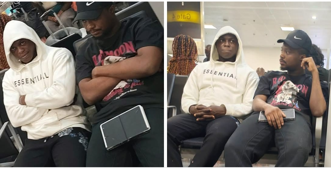 US Extradites Two Nigerians Over Fatal Sextortion Crimes Targeting Minors 3 US Extradites Two Nigerians Over Fatal Sextortion Crimes Targeting Minors
