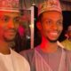 Bashir El-Rufai Attacks Brother Bello, Questions His Loyalty To Family 5 Bashir El-Rufai Attacks Brother Bello, Questions His Loyalty To Family