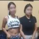 Police Rescue Two Colombians ‘Lured To Nigeria And Held Captive By Chinese Nationals’