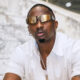 Priscilla Ojo's Husband Juma Jux Denies Fathering A Child With Tanzanian Woman