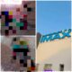 Two Confirmed Dead As Machete-Wielding Man Attacks IMAX Cinema In Lagos 5 Two Confirmed Dead As Machete-Wielding Man Attacks IMAX Cinema In Lagos