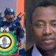DSS Seeks To Delay Omoyele Sowore’s Trial Until After 2027 Elections 5 DSS Seeks To Delay Omoyele Sowore’s Trial Until After 2027 Elections 2