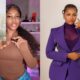 BBNaija's Tacha Akide Reportedly Arrested By Police Over Rape Allegation