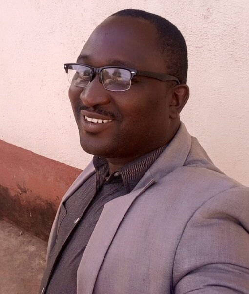 Pastor Hills Emmanuel Found Dead After He Was Abducted By Gunmen In Plateau