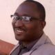 Pastor Hills Emmanuel Found Dead After He Was Abducted By Gunmen In Plateau