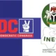 NDC Accuses INEC Of Replacing 10 Anambra Assembly Candidates With ‘Impostors’