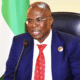 Timipre Sylva Resigns From APC After He Was Declared Wanted 5 Timipre Sylva Resigns From APC After He Was Declared Wanted