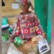 Woman Arrested For Attempting To Smuggle Drugs Into Ogun Prison For Her Son