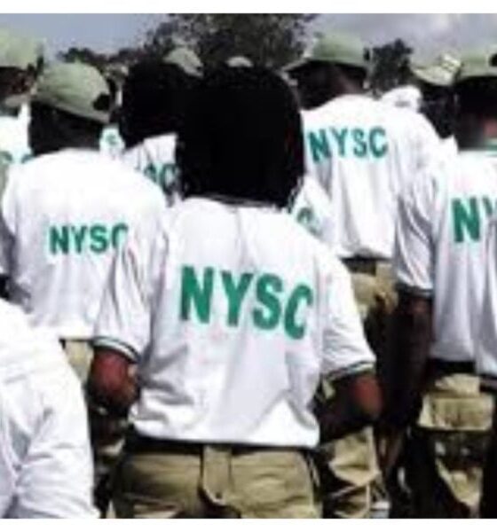 Police Rescue 10 Abducted NYSC Members In Kogi