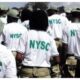Police Rescue 10 Abducted NYSC Members In Kogi