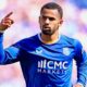 Manchester City Agree £65m Deal To Sign Iliman Ndiaye From Everton