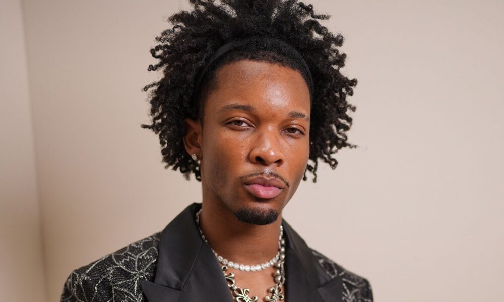 Singer D4vd Faces Possible Death Penalty As His Lawyers Withdraw From Murder Case