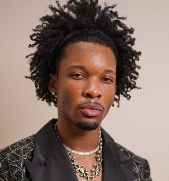 Singer D4vd Faces Possible Death Penalty As His Lawyers Withdraw From Murder Case