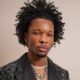 Singer D4vd Faces Possible Death Penalty As His Lawyers Withdraw From Murder Case 5 Singer D4vd Faces Possible Death Penalty As His Lawyers Withdraw From Murder Case