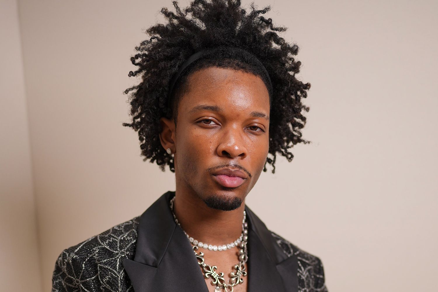 Singer D4vd Faces Possible Death Penalty As His Lawyers Withdraw From Murder Case