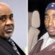 Duane ‘Keffe D’ Davis Found Guilty Of Killing Tupac Shakur 8 Duane ‘Keffe D’ Davis Found Guilty Of Killing Tupac Shakur