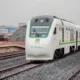 Tinubu Govt Plans High-Speed Rail Service From Lagos To Maiduguri