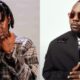 "I Can't Fight For Myself" - Shallipopi Speaks On Legal Battle With Dapper 5 "I Can't Fight For Myself" - Shallipopi Speaks On Legal Battle With Dapper