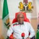 Abia Government Denies Plans To Ban Keke Operations 10 Abia Government Denies Plans To Ban Keke Operations