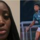 "I Was Frightened” - Woman Retracts Rape Allegation Against Footballer Victor Ebele 5 "I Was Frightened” - Woman Retracts Rape Allegation Against Footballer Victor Ebele