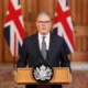 Keir Starmer Quits UK Parliament After Resigning As Prime Minister 5 Keir Starmer Quits UK Parliament After Resigning As Prime Minister