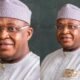 Family Confirms Death Of PDP National Vice Chairman Dan Orbih 5 Family Confirms Death Of PDP National Vice Chairman Dan Orbih