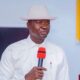 Nwifuru Threatens To Remove Ebonyi LG Chairmen Who Fail To Deliver APC Victory