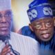 "Explain Tinubu’s $460k Forfeiture Instead Of Attacking My Lobbyist" - Atiku Tells Presidency 5 "Explain Tinubu’s $460k Forfeiture Instead Of Attacking My Lobbyist" - Atiku Tells Presidency