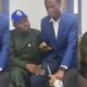 Oyo APC Guber Candidate Explains Why Male Student Sat On His Lap 5 Oyo APC Guber Candidate Explains Why Male Student Sat On His Lap