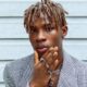 I Would Get Married Early And My Marriage Will Be Secret – Joeboy