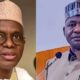 "El-Rufai Did A Lot Of Terrible Things In Kaduna" - Defence Minister Musa