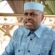 "Tinubu Will Eat Peter Obi Like Biscuits" - Kenneth Okonkwo Speaks On 2027 Election 5 "Tinubu Will Eat Peter Obi Like Biscuits" - Kenneth Okonkwo Speaks On 2027 Election