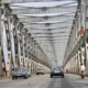 FG Announces Two-Week Closure Of First Niger Bridge For Repairs
