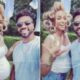 Ciara Announces She's Expecting 5th Child With Husband Russell Wilson 8 Ciara Announces She's Expecting 5th Child With Husband Russell Wilson