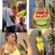 Actress Nimmy Ferrari Dies Days To Her Housewarming Party In Ogun [Video]