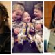 Orezi Vows To End Friendship With Anyone Supporting Lindsay Clancy Who Killed Her Three Children