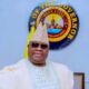 APC, PDP File Petitions Challenging Adeleke’s Re-Election As Osun Governor