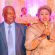 Tanzanian President Samia Suluhu Hassan Loses Husband
