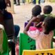 Oyo Police Rescue 17 Children, Arrest Seven Suspects Over Interstate Trafficking 5 Oyo Police Rescue 17 Children, Arrest Seven Suspects Over Interstate Trafficking