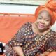 How Jealousy, Diabolical Attacks Nearly Made Me Quit Music - Salawa Abeni