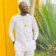 Nigerian Comedian MC Oracle Shot Multiple Times By Gunmen 5 Nigerian Comedian MC Oracle Shot Multiple Times By Gunmen